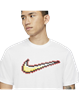 Picture of M NK SWOOSH SS TEE