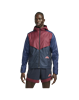 Picture of M NK SF TRAIL WINDRUNNER JKT