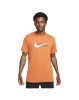 Picture of M NK DB TEE SW ATHLETE