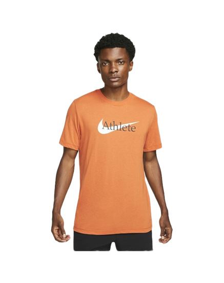 Picture of M NK DB TEE SW ATHLETE