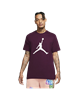 Picture of M J JUMPMAN SS CREW