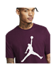 Picture of M J JUMPMAN SS CREW