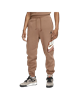 Picture of M J JMPMN FLC PANT