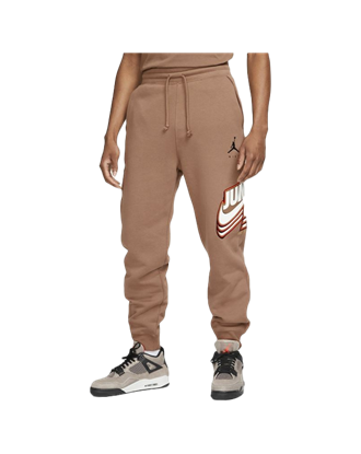 Picture of M J JMPMN FLC PANT