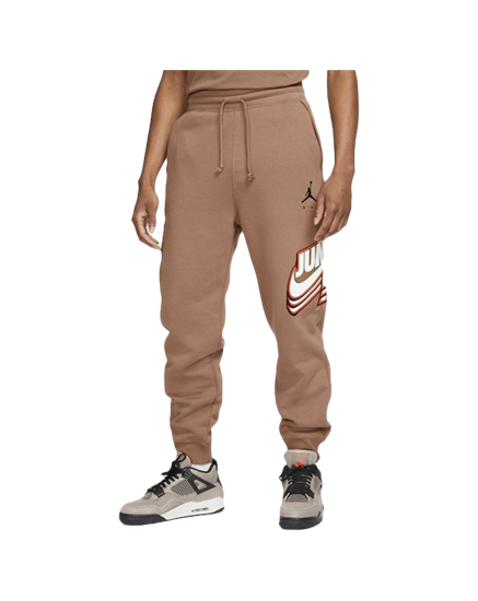 Picture of M J JMPMN FLC PANT