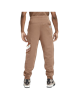 Picture of M J JMPMN FLC PANT