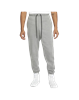 Picture of M J ESS FLC PANT