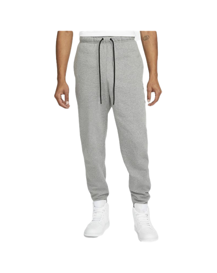 Picture of M J ESS FLC PANT