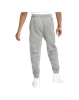 Picture of M J ESS FLC PANT