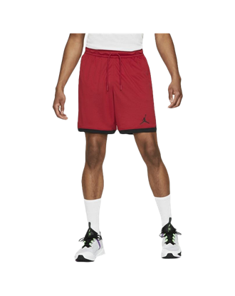 Picture of M J DRY AIR KNIT SHORT