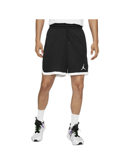 Picture of M J DRY AIR KNIT SHORT