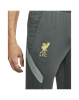 Picture of LFC MNK DF STRK PANT KP CL