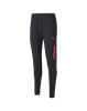 Picture of IndividualCUP Training Pants P