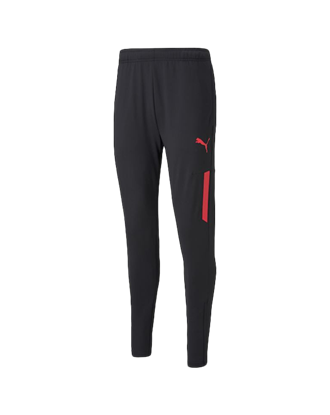 Picture of IndividualCUP Training Pants P