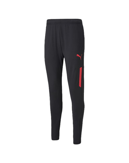 Picture of IndividualCUP Training Pants P