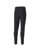 Picture of IndividualCUP Training Pants P