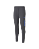 Picture of IndividualCUP Training Pants A