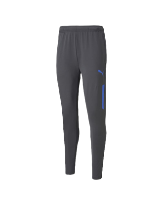 Picture of IndividualCUP Training Pants A