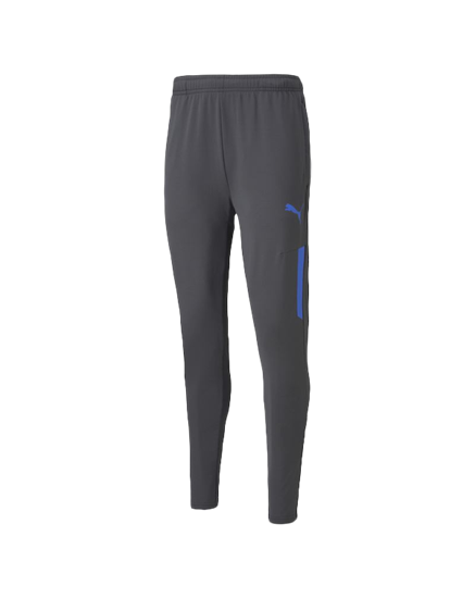 Picture of IndividualCUP Training Pants A