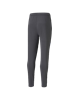 Picture of IndividualCUP Training Pants A