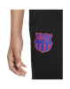 Picture of FCB Y NK DF TRAVEL FLC PANT CL