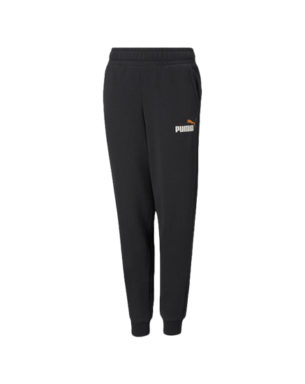 Picture of ESS+ 2 Col Logo Pants FL cl B