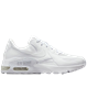 Picture of WMNS NIKE AIR MAX EXCEE LEA