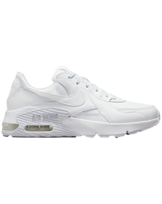 Picture of WMNS NIKE AIR MAX EXCEE LEA