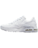 Picture of WMNS NIKE AIR MAX EXCEE LEA