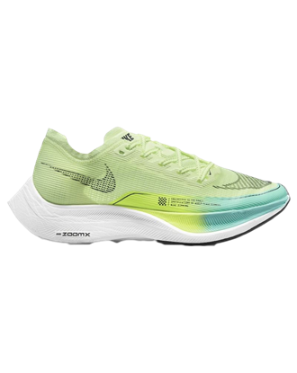 Picture of W NIKE ZOOMX VAPORFLY NEXT% 2