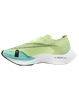 Picture of W NIKE ZOOMX VAPORFLY NEXT% 2