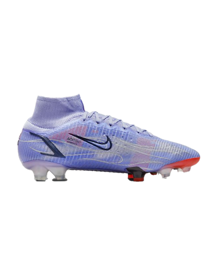 nike mercurial superfly 7 elite km fg