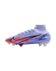 Picture of SUPERFLY 8 ELITE KM FG