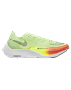 Picture of NIKE ZOOMX VAPORFLY NEXT% 2