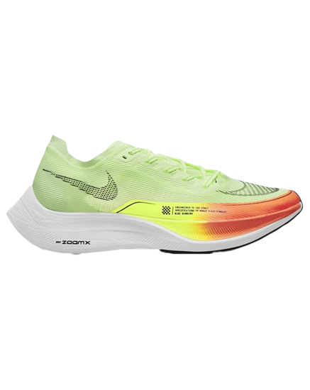 Picture of NIKE ZOOMX VAPORFLY NEXT% 2