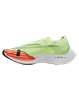 Picture of NIKE ZOOMX VAPORFLY NEXT% 2