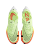 Picture of NIKE ZOOMX VAPORFLY NEXT% 2