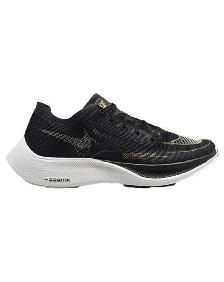 Picture of NIKE ZOOMX VAPORFLY NEXT% 2