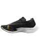 Picture of NIKE ZOOMX VAPORFLY NEXT% 2