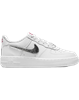 Picture of AIR FORCE 1 LV8 HO21 GG