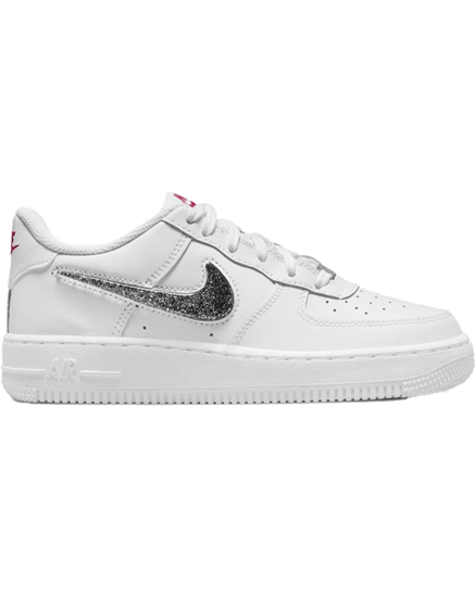 Picture of AIR FORCE 1 LV8 HO21 GG