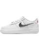 Picture of AIR FORCE 1 LV8 HO21 GG