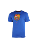 Picture of FCB B NK TEE EVERGREEN CREST