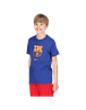 Picture of FCB B NK TEE EVERGREEN CREST