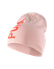 Picture of Ess Classic Cuffless Beanie Pu