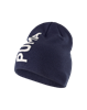 Picture of Ess Classic Cuffless Beanie Lo