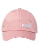 Picture of ESS Cap Ivory Glow-Rose Gold-N