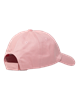 Picture of ESS Cap Ivory Glow-Rose Gold-N