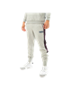 Picture of CYBER Sweatpants Light Gray He