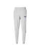 Picture of CYBER Sweatpants Light Gray He